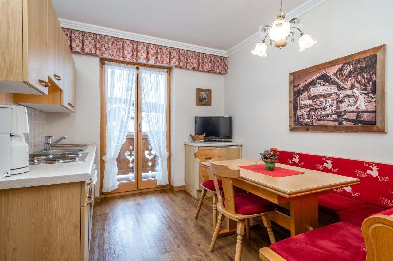 Hotel Garni Ransburgerhof 플라차우 외부 사진