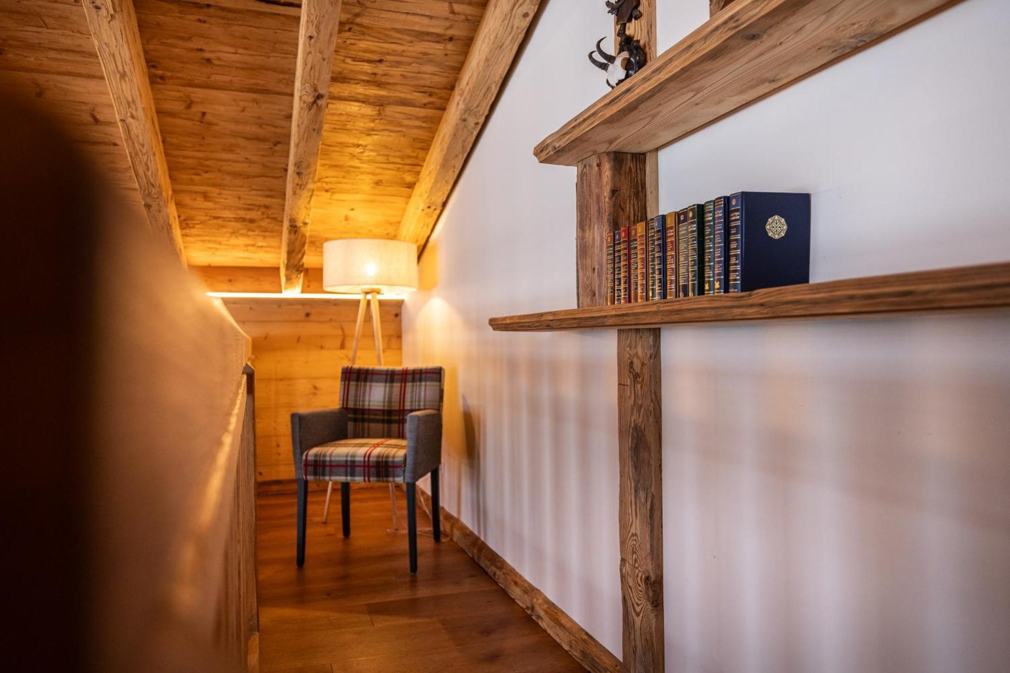 Hotel Garni Ransburgerhof 플라차우 외부 사진