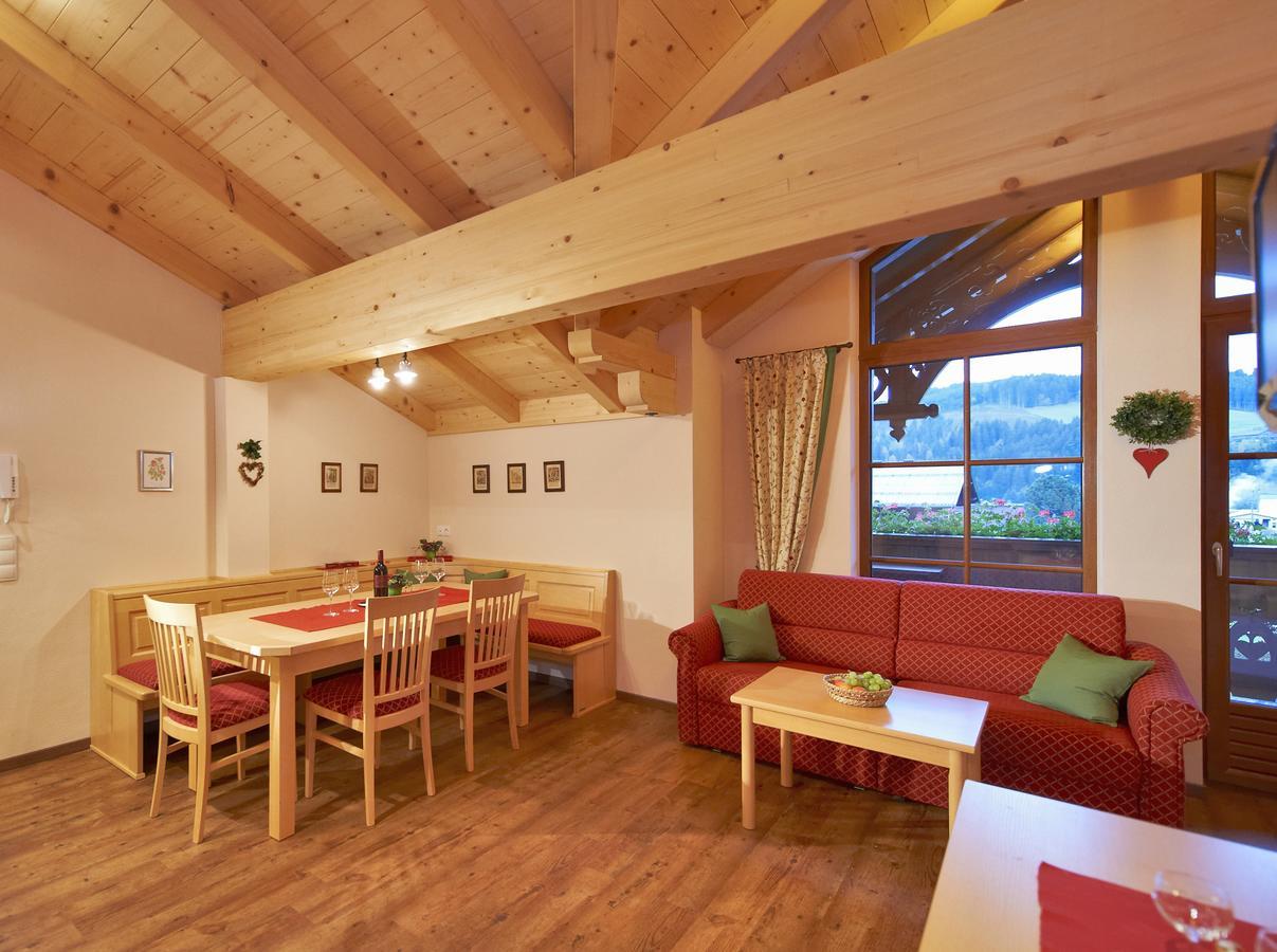 Hotel Garni Ransburgerhof 플라차우 외부 사진